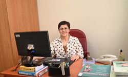 Omurga sağlığınızı koruyun