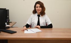 “Lezzetin arkasında tehlike olabilir”