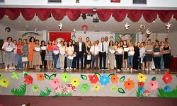 e-ticareti ‘Kadın Işığını Yansıtır’ projesiyle öğrendiler