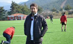 Denizli İdmanyurdu'nda yaprak dökümü
