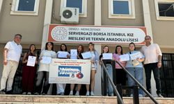 Denizli’nin Genç Şefleri Viyana Ve Prag’da Mutfağa Girdi