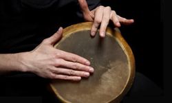 Büyükşehir’den hafta sonu müzik ziyafeti
