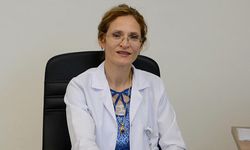 Sağlıklı Bir Gelecek İçin İyot Şart