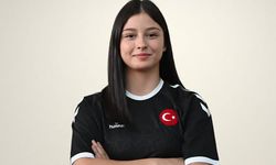 Denizlili güreşçiler Avrupa’da mindere çıkacaklar