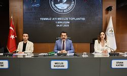 Ertemur, “Zorluklara rağmen sözlerimizi tuttuk”