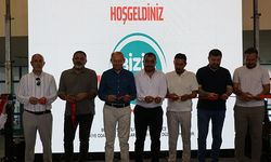 Otomotiv Fuarı DEMOT kapılarını açtı