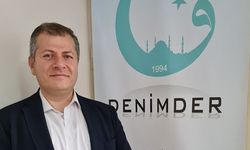63 imam hatipli LGS’den 500 tam puan aldı