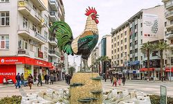 Uzmanlar Denizli Horozu’nun geleceği için buluştular