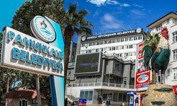Genel İş Sendikası’ndan sendikal örgütlenmeye baskı iddiası