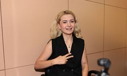 Büyükşehir Meclisi artık işaret diliyle daha erişilebilir