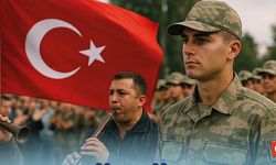 Büyükşehirden Mehmetçiye destek