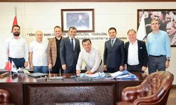 Denizli Büyükşehir’den Hayvancılığa Büyük Destek
