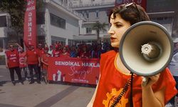 Emek Partisi sendika baskısına tepki gösterdi