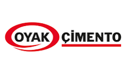 OYAK Çimento, Capital 500 ve ISO 500’de Sektör Liderliğini Sürdürüyor