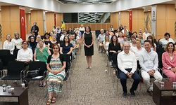 Kadın girişimciler dijitalleşme yolunda bir adım daha attı
