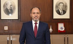 Mahmud Güngör: “Zaferin Adı Türkiye”