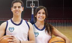 Merkezefendi Basketbol alt yapı seçmeleri başlıyor