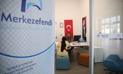 Merkezefendi’de LGS Tercih Danışmanlığı Başladı