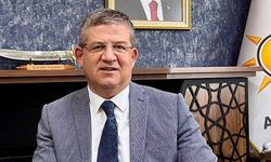 Subaşıoğlu: “*erörsüz Türkiye için kararlıyız, yeni bir dönem başladı”