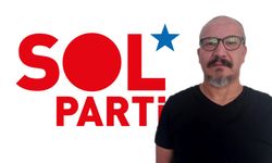 Sol Parti’den ihmaller zinciri iddiası