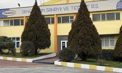 Şişecam Denizli Cam’ı Kırklareli’ne taşıyor