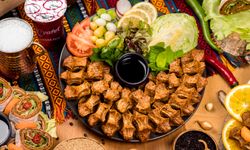 Ziyafet Çiğköfte Bayileriyle Türkiye’nin Her Yerinde!