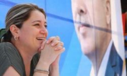 Duygu Canbaz’dan 24. Yıl Mesajı