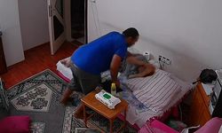 Denizli Valiliği o olayla ilgili açıklama yaptı