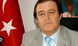 Çardak eski Belediye Başkanı Kocazeybek hayatını kaybetti