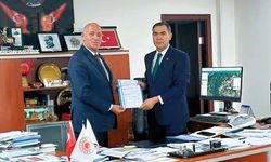 Başkan Kumral, Babadağ’a 60 yeni iş yeri kazandırıyor