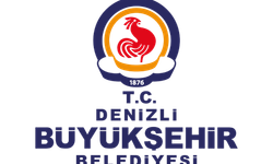 Denizli Büyükşehir Millet Kütüphanesi’nde sessiz okuma buluşması