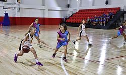 30 Ağustos’a özel futbol ve basketbol şöleni