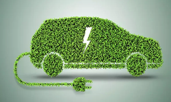Denizli Büyükşehir’den elektrikli araç sahiplerine büyük kolaylık