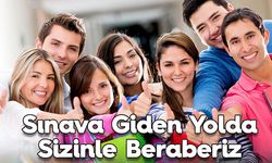 Denizli Büyükşehir’in ücretsiz YKS kursu kayıtları başladı