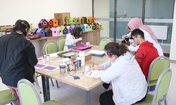 Engelsiz Yaşam Akademisi için ön kayıt başvuruları başladı