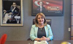 Karaca Silivri’deki tutukluları ziyaret etti