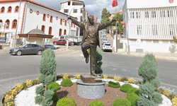 Tavas’ta Çocuk Gelişim Merkezi İçin İsim Anketi Başlatıldı