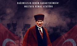 Denizli Ticaret Odası 30 Ağustos Zafer Bayramı Kutlama İlanı 30.08.2025