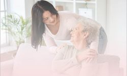 Pamukkale Belediyesi, Alzheimer’a dikkat çekecek