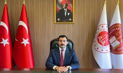 Çivril Başsavcısı Sünbül’den tarafsız ve bağımsız yargı vurgusu