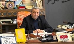 Demircilik sektöründe eleman sıkıntısı yaşanıyor
