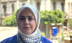 Milletvekili Ün; "Çok büyük bir sivil eylem gerçekleşecek"