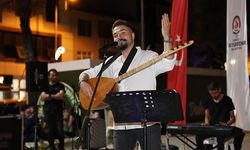 Miryokefalon Zaferi, Konservatuvar sanatçılarının konserleriyle kutlandı