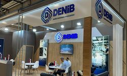 Denizli Doğal Taş Sektörü Marmomac Fuarında Dünyaya Açılıyor