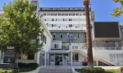 Büyükşehir ikili eğitim gören öğrencileri yalnız bırakmadı