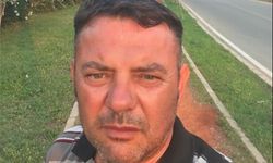 Ekmek parası için geldiği Çivril’de hayatını kaybetti