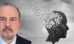 Her unutkanlık Alzheimer değildir