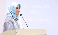 PAÜ Toplum Ruh Sağlığı Merkezinde, eğitimlere devam ediyor
