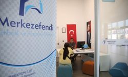 Merkezefendi Belediyesi’nden öğrencilere ücretsiz tercih rehberliği