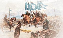 Miryokefalon Zaferi’nin 849. yıl dönümü Denizli’de anılacak